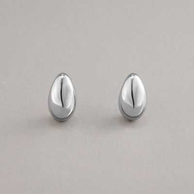PLUS VENDOME (Women)/プラス ヴァンドーム ＢＯＤＹ＿ピアス　ＰＳ６Ａ２４１３　ＳＩ